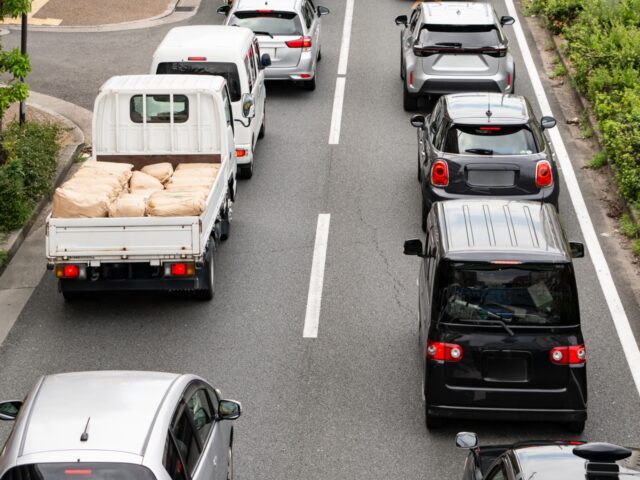 12月は交通事故多発、、、。