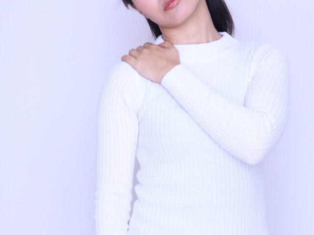 花冷えの折ご自愛下さい。